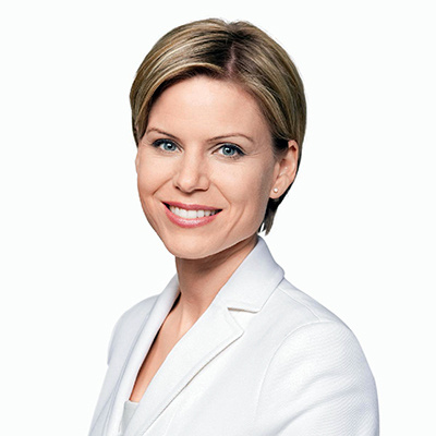 MAUREEN BAILO